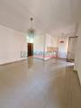 Appartamento, LIVORNO, 300.000 €, 175,00 mq