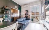 Appartamento, BRESSO, 119.000 €, 55,00 mq