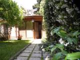 Appartamento, FIRENZE, 420.000 €, 95,00 mq