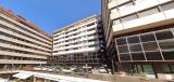Appartamento, PERUGIA, 62.000 €, 55,00 mq