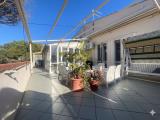 Casa, ORISTANO, 650.000 €, 138,00 mq