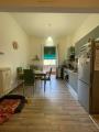 Appartamento, SCANDICCI, 230.000 €, 48,00 mq