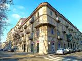 Appartamento, TORINO, Barriera Milano, 54.000 €, 45,00 mq