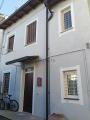 Casa, SALE, 38.000 €, 70,00 mq