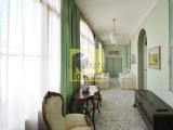 Appartamento, FAENZA, 405.000 €, 280,00 mq