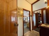 Appartamento, RAVENNA, 164.000 €, 106,00 mq