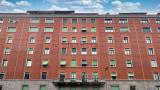 Appartamento, MILANO, 398.000 €, 90,00 mq