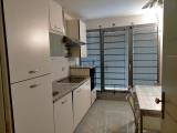 Appartamento, RAVENNA, 85.000 €, 41,00 mq