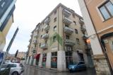 Appartamento, TERAMO, 125.000 €, 124,00 mq