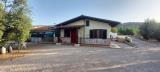 Casa, SONNINO, 160.000 €, 180,00 mq