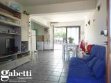 Appartamento, GIOIOSA MAREA, 350.000 €, 230,00 mq