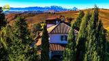 Casa, ELICE, 345.000 €, 256,00 mq