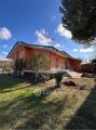 Casa, RIMINI, 790.000 €, 350,00 mq
