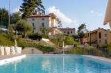 Appartamento, BOLOGNA, Colli, 199.000 €, 100,00 mq