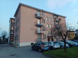 Appartamento, AGRATE BRIANZA, 115.000 €, 65,00 mq