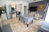 Appartamento, TAVULLIA, 225.000 €, 94,00 mq