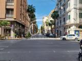 Superfici commerciali, TARANTO, 53.000 €, 73,00 mq