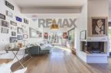 Casa, ROMA, Val Cannuta, 615.000 €, 213,00 mq