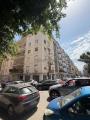 Appartamento, PALERMO, 285.000 €, 120,00 mq
