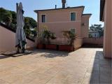 Appartamento, VITTORIO VENETO, 350.000 €, 235,00 mq