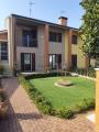 Casa, CASTELVETRO PIACENTINO, 309.000 €, 280,00 mq