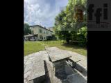 Casa, PIACENZA, 580.000 €, 370,00 mq
