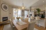 Casa, CAMPI BISENZIO, 590.000 €, 171,00 mq