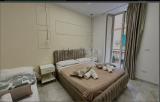 Appartamento, SAN LORENZO, 235.000 €, 75,00 mq