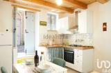 Casa, LAPEDONA, 89.000 €, 95,00 mq