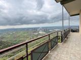 Appartamento, SEZZE, 130.000 €, 127,00 mq