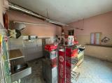 Superfici commerciali, PADERNO D