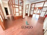 Appartamento, LATINA, 279.000 €, 186,00 mq