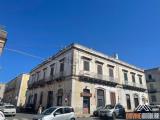 Appartamento, MARTINA FRANCA, 353.000 €, 250,00 mq