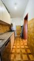 Appartamento, CASCINA, 140.000 €, 80,00 mq