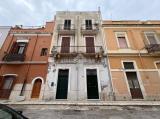 Appartamento, BRINDISI, 95.000 €, 90,00 mq