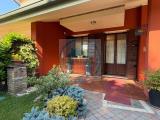 Casa, SALZANO, 310.000 €, 160,00 mq