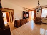 Appartamento, MONTESCUDAIO, 158.000 €, 70,00 mq
