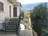 Casa, BOLOGNANO, 100.000 €, 114,00 mq