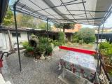 Appartamento, BREGNANO, 90.000 €, 85,00 mq