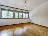 Appartamento, BERGAMO, 175.000 €, 80,00 mq