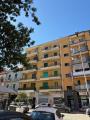 Appartamento, BARI, Picone, 250.000 €, 100,00 mq