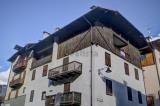 Appartamento, PINZOLO, 550.000 €, 120,00 mq