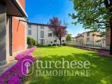 Appartamento, COVO, 265.000 €, 250,00 mq