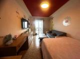 Appartamento, CALCIO, 75.000 €, 73,00 mq