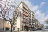 Appartamento, BERGAMO, 550.000 €, 147,00 mq