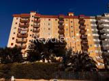 Appartamento, BARI, Loseto, 145.000 €, 105,00 mq