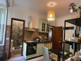 Appartamento, ROMA, 520.000 €, 105,00 mq