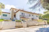 Appartamento, FIUMICINO, 425.000 €, 161,00 mq