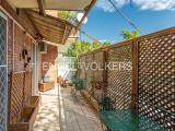 Appartamento, ROMA, Garbatella, 345.000 €, 74,00 mq