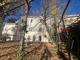 Appartamento, SPOLETO, 290.000 €, 225,00 mq